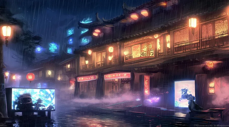 玄元剑仙兑换码横幅图片2